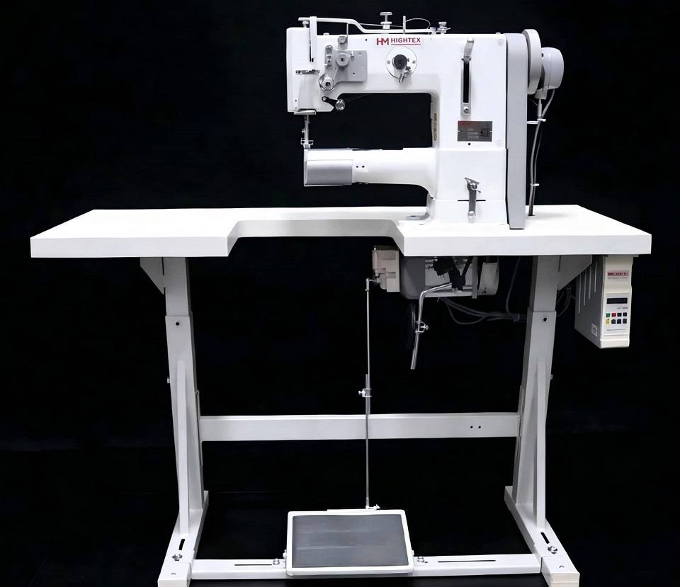 Durkopp Adler 269-373 Upholstery sewing machine