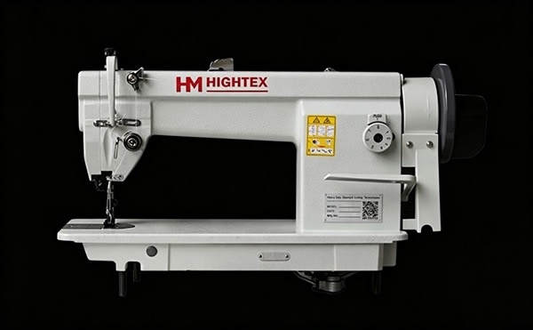 7318 best low cost leather sewing machine
