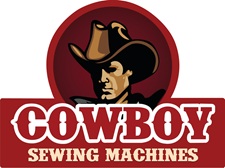 cowboysew