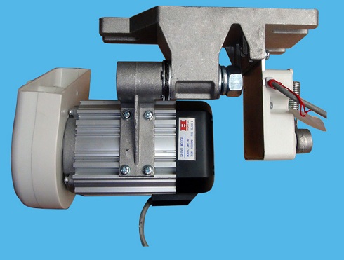 micro servo motor 9g TowerPro Servo Motor - SG90 Digital main image 0